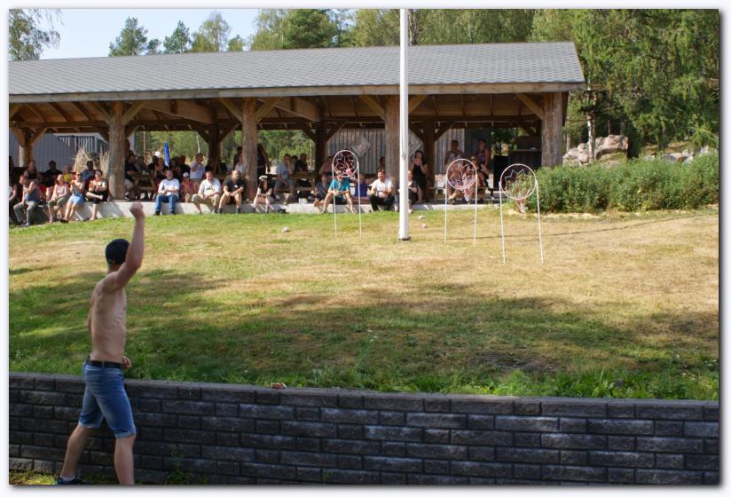 802x537 pixels (91K)